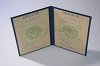Стоимость  диплома о высшем образовании ТуркменАССР 1975-1991 г. в Усолье-Сибирском (Иркутская Область)